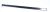 8070850022 Schiene Besteckbereich 455mm