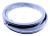 140004668269 Faltenbalg G60 3XL SHOWERJET