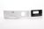 140056307097 BANDEAU,BLANC,AEG,EN,SYM