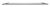 140108172119 Griff Tür Inox 498mm