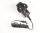 140117630206 Adapter UK 18V