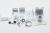 9001523253 140125033492 MONTAGESATZ IKEA UMBAUSATZ IKEA