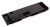 140128067026 BANDEAU,ELECTROLUX,NOIR,450MM