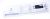 140144860032 BANDEAU,BLANC,ELECTROLUX,EN