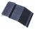 140157229026 Batterie mit Elektronik Sony 2.1A 18V Box