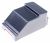 140157229034 Batterie, Verpackung, Elektromodul