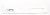 140172394029 BANDEAU,BLANC,ELECTROLUX,EN