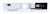 140192441016 BANDEAU,BLANC,JOHN LEWIS,EN