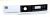 140192513012 BANDEAU,BLANC,JOHN LEWIS,JLWM1