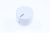 140193100066 BOUTON,BLANC