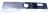 140193280017 BANDEAU,BLANC,AEG,DE
