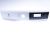 140193729013 BANDEAU,BLANC,ELECTROLUX,EN