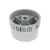 140194844019 Funktionstaste Inox 10+0