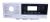 140194934018 SUPPORT PANNEAU,BLANC,ELECTROL