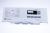 140195936012 SUPPORT PANNEAU,BLANC,ELECTROL