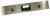 140198583076 Blende RVS 60cm Set 2K