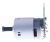 140200419012 Motor, Injektor, Elektromodul