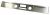140202292037 Blende Inox 60cm UMPD 6K