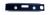 140205502010 Blende, RVS, 60cm, Hexagon, 2K