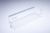 12131000A00753 REFRIGERATOR DOOR TRAY