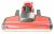 11038965 FLOOR NOZZLE