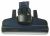 11038975 FLOOR NOZZLE