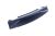 Griff  Bügel    ,geeignet für einen WH22A2W0BL01 5209500000