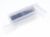 Luftfilter    ,geeignet für einen WA14LPH0TR01 5654000000