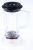 12033729 BLENDER ATTACHMENT