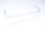 11037814 ABSTELLER