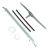 11038789 REPAIR-SET