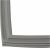 23001374 SEAL-DOOR