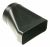 17005360 Adapter