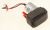 CMP25B12VDC 489H24 POMPE RC