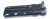 HK2142424 SCHARNIER UNTEN