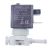 90885 Magnetventil 1 für 4261
