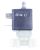 90960 Magnetventil 2 für 4261