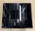 A28422-0 GLASS COVER