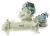 2878103900 C00896463 JET PUMP FILTER ASSEMBLY