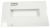 2459209753 C00899616 WASCHMITTELKASTENBLENDE
