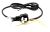 506691 Netzkabel COOK CHINE