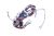 Verbinder  Kabel  Stecker  Adapter    ,geeignet für einen HWE437AMBS1S 2000000000