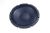 YD656D00 LAUTSPRECHER