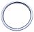 2973801100 DICHTUNGSRING HINTEN 0.5mm