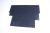 1731470600 C00875078 ISOLATION SOCKELBLENDE