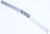 WUA/STP/0347N STANDASSY49-55_2-5E_ES/R SAW ALSILVERMAT