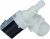 1883550300 C00864961 WATER INLET VALVE