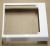 GS030035801 BAR SHELF