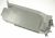 2983250200 C00876240 GEHAEUSE WASSERTANK