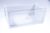 C00619709 488000619709 Schublade Gefrierschrank untere Freezezo